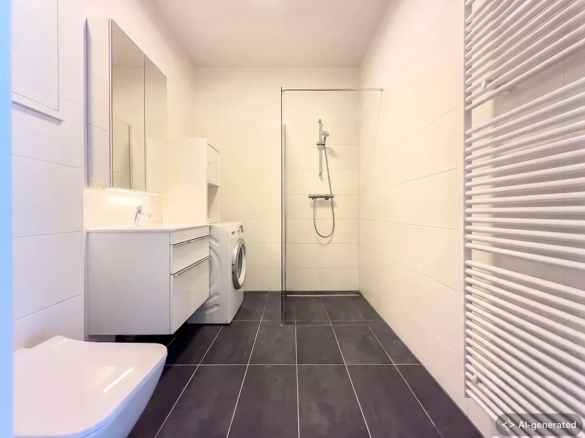 2-Zimmer-Wohnung kaufen in Graz – 40 m², € 170.000 – Bild 7 von 11