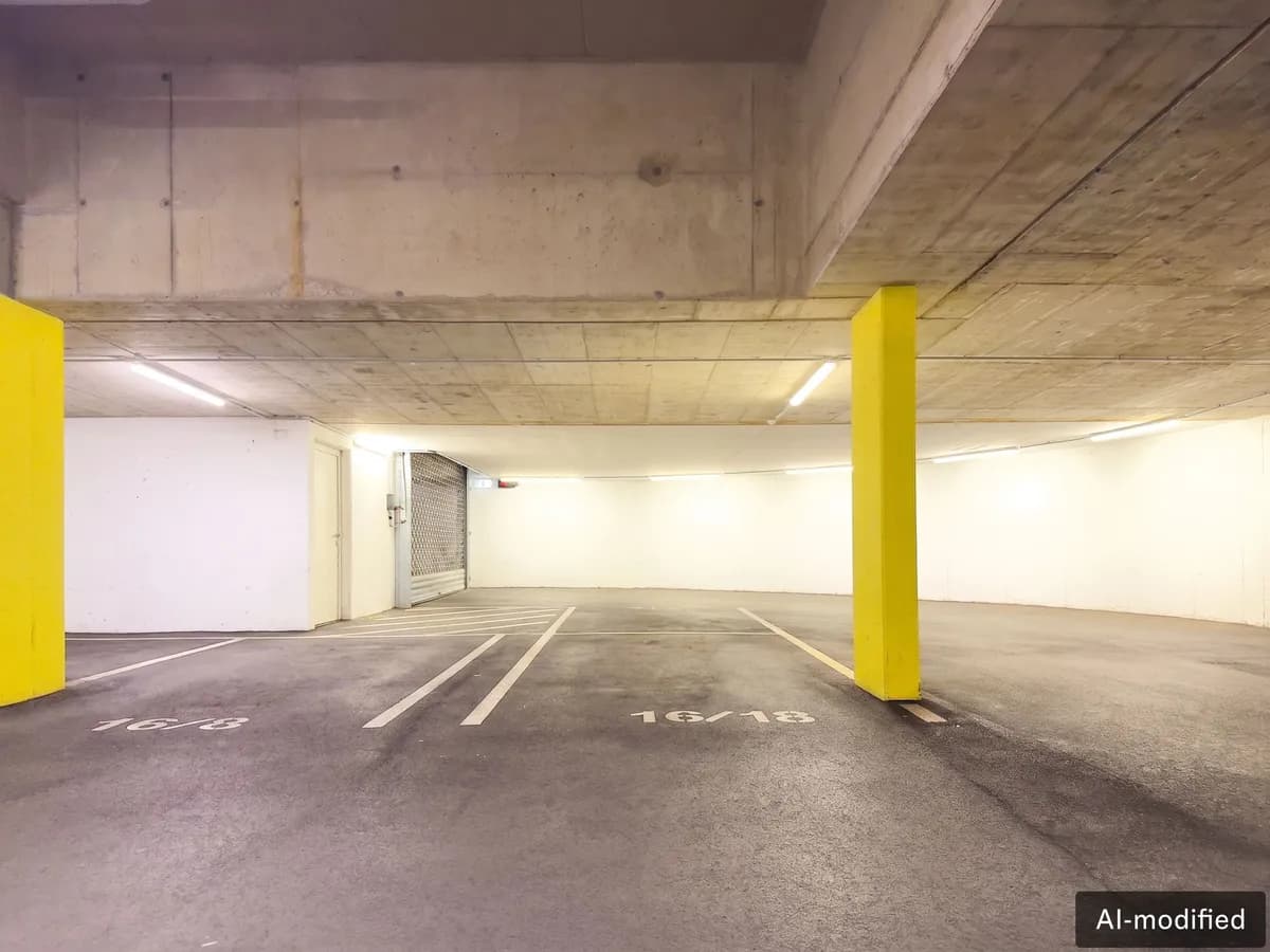 2-Zimmer-Wohnung kaufen in Graz – 40 m², € 170.000 – Bild 9 von 11