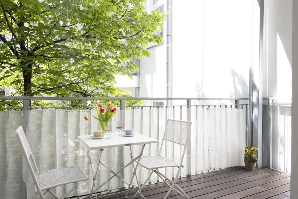 3-Zimmer-Wohnung kaufen in Wien – 89,53 m², € 750.000