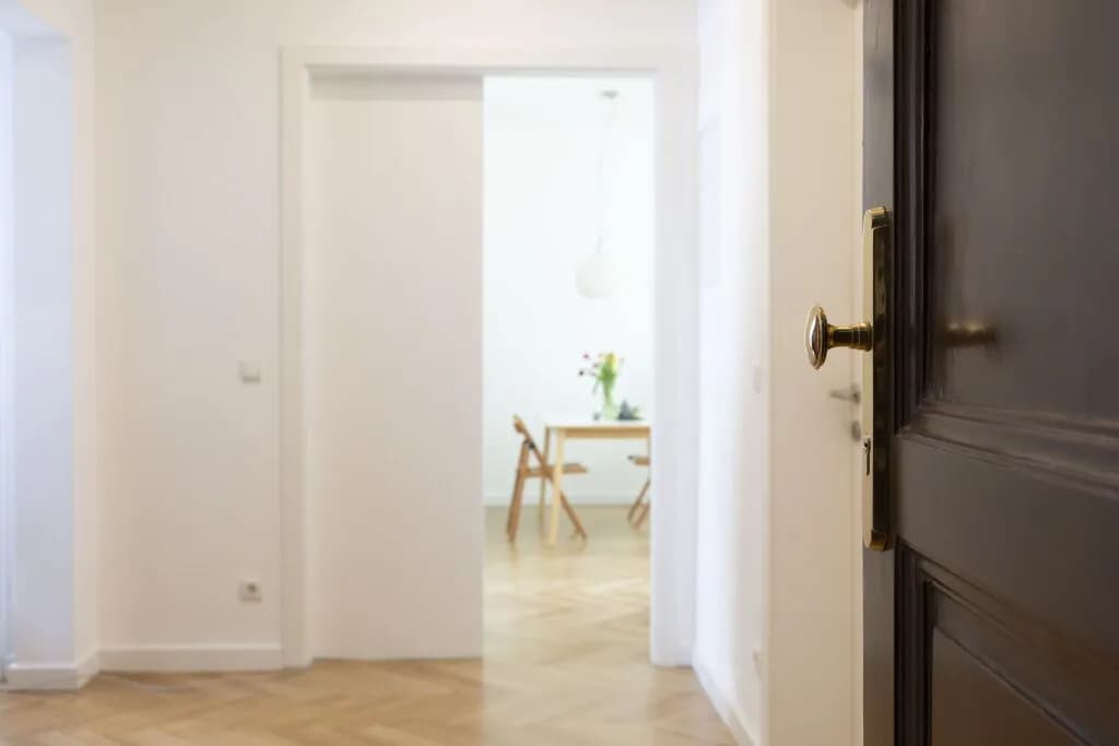 3-Zimmer-Wohnung kaufen in Wien – 89,53 m², € 750.000 – Bild 2 von 16