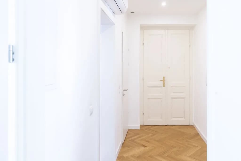 3-Zimmer-Wohnung kaufen in Wien – 89,53 m², € 750.000 – Bild 3 von 16