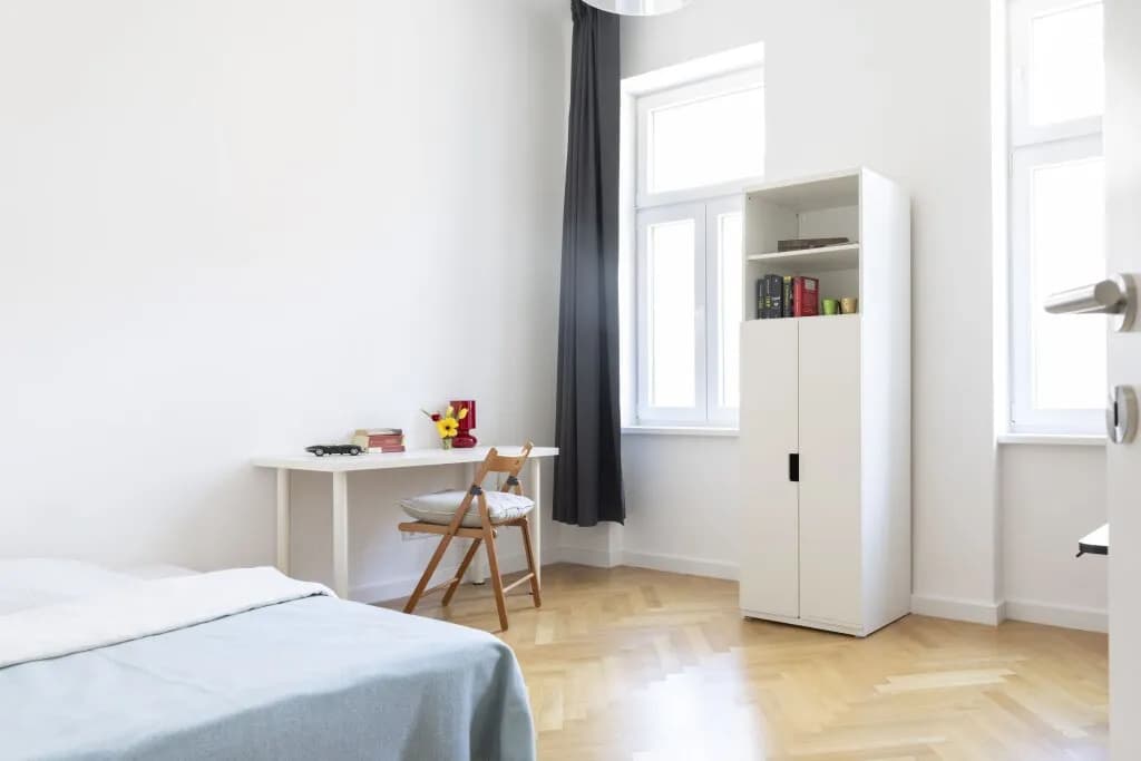 3-Zimmer-Wohnung kaufen in Wien – 89,53 m², € 750.000 – Bild 4 von 16