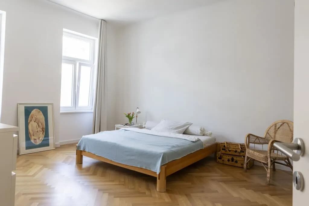3-Zimmer-Wohnung kaufen in Wien – 89,53 m², € 750.000 – Bild 5 von 16