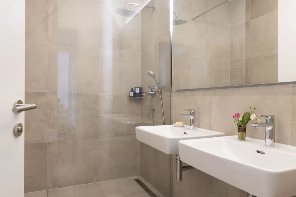 3-Zimmer-Wohnung kaufen in Wien – 89,53 m², € 750.000 – Bild 6 von 16