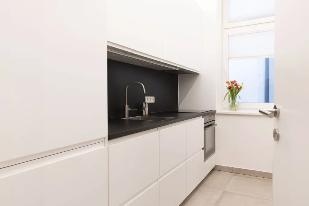 3-Zimmer-Wohnung kaufen in Wien – 89,53 m², € 750.000 – Bild 7 von 16