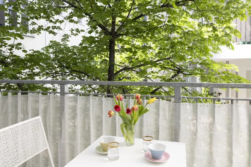 3-Zimmer-Wohnung kaufen in Wien – 89,53 m², € 750.000 – Bild 8 von 16