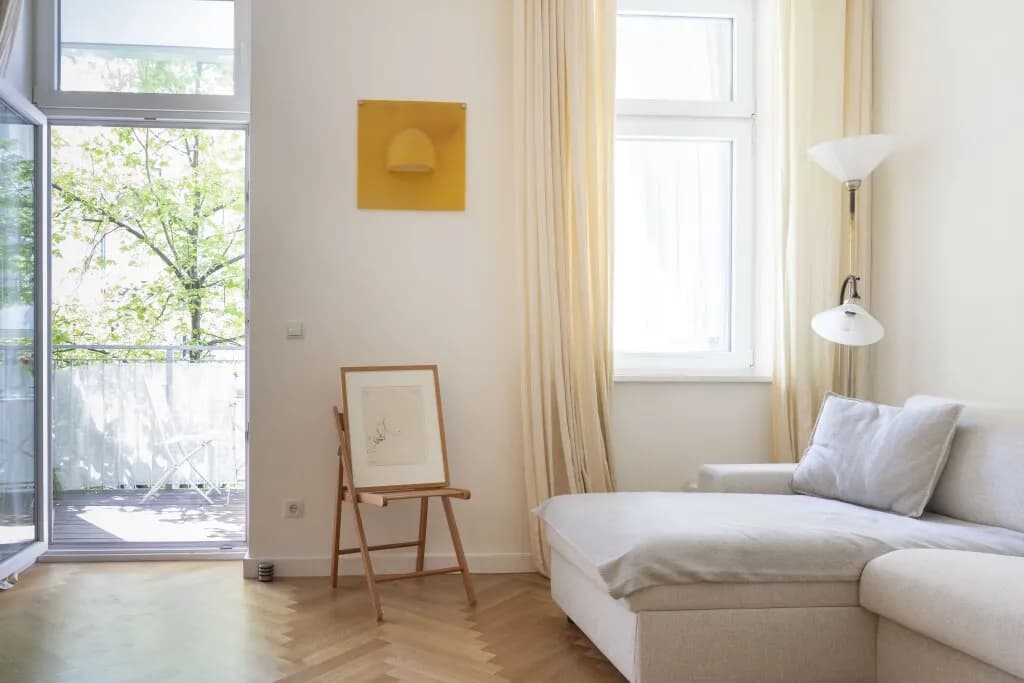 3-Zimmer-Wohnung kaufen in Wien – 89,53 m², € 750.000 – Bild 9 von 16