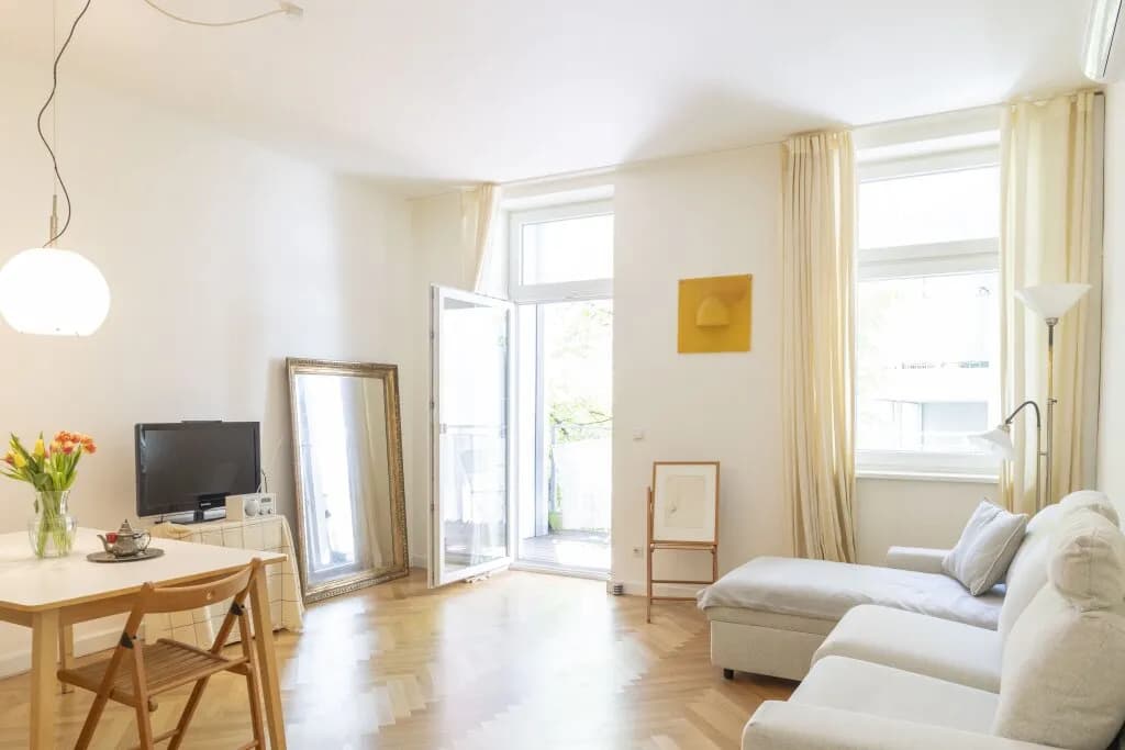 3-Zimmer-Wohnung kaufen in Wien – 89,53 m², € 750.000 – Bild 10 von 16
