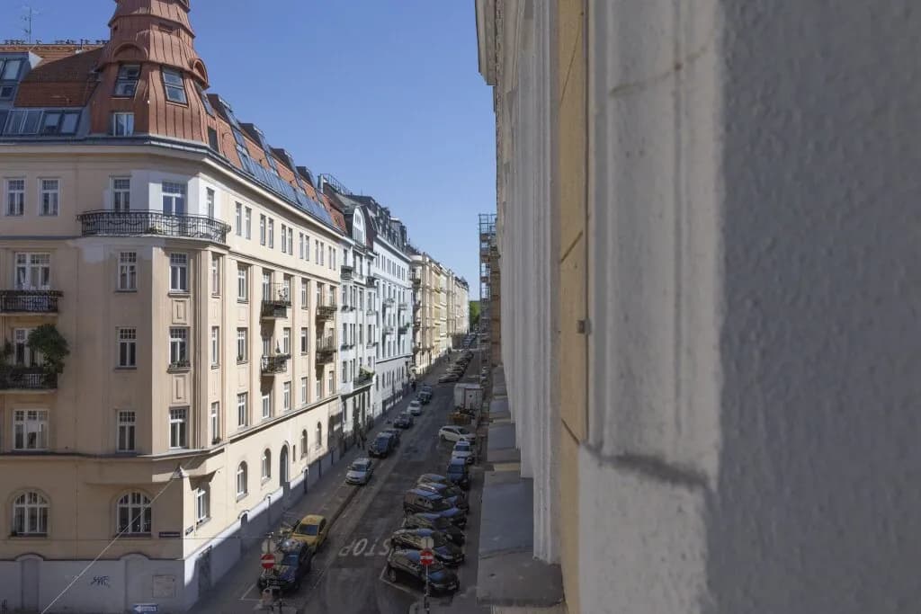 3-Zimmer-Wohnung kaufen in Wien – 89,53 m², € 750.000 – Bild 12 von 16