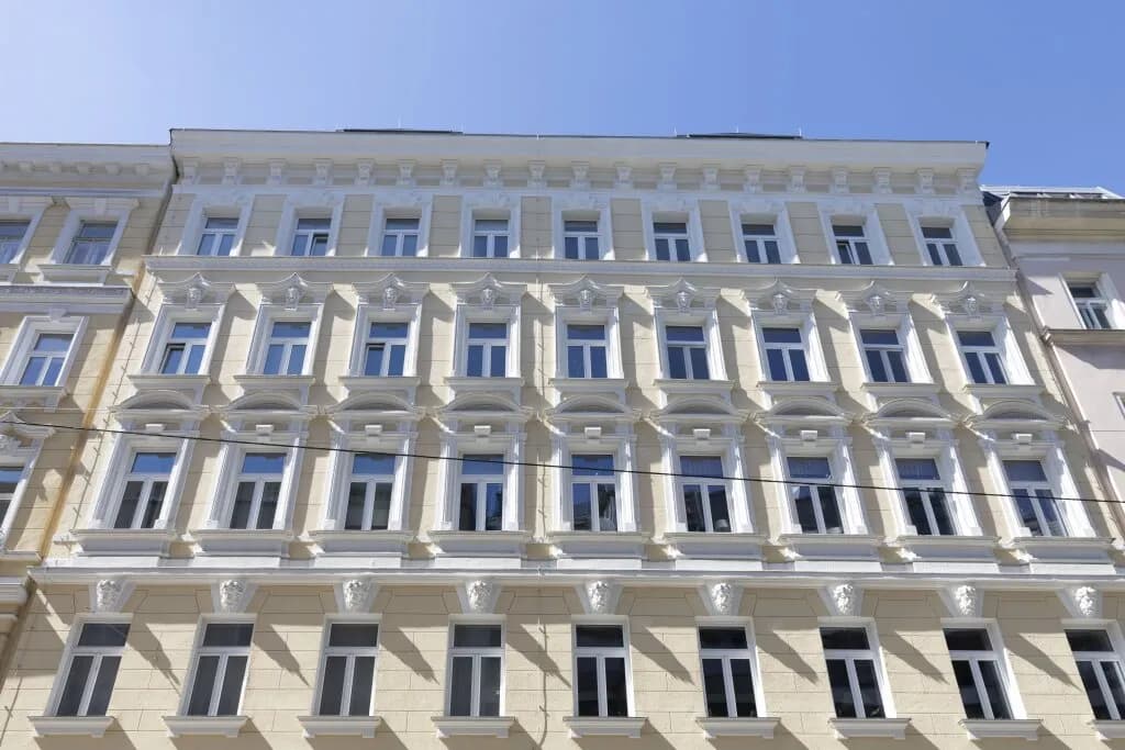 3-Zimmer-Wohnung kaufen in Wien – 89,53 m², € 750.000 – Bild 13 von 16