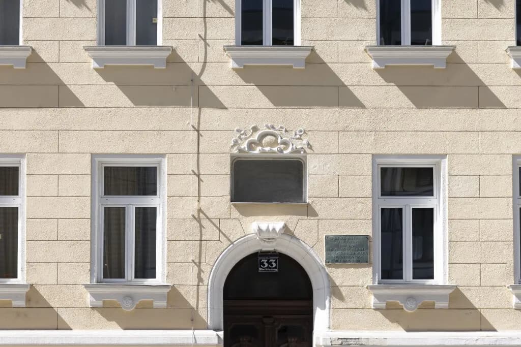 3-Zimmer-Wohnung kaufen in Wien – 89,53 m², € 750.000 – Bild 14 von 16
