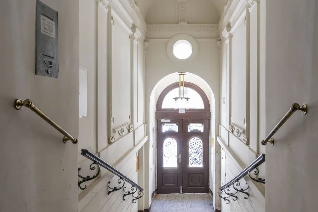 3-Zimmer-Wohnung kaufen in Wien – 89,53 m², € 750.000 – Bild 15 von 16