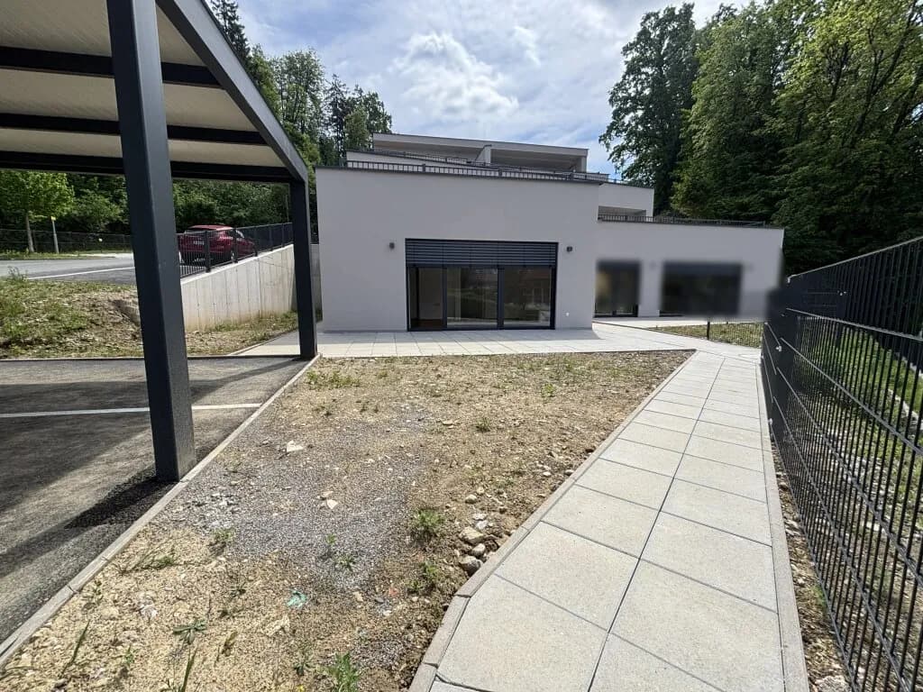 3-Zimmer-Wohnung kaufen in Graz-Umgebung – 70 m², € 330.000 – Bild 9 von 11