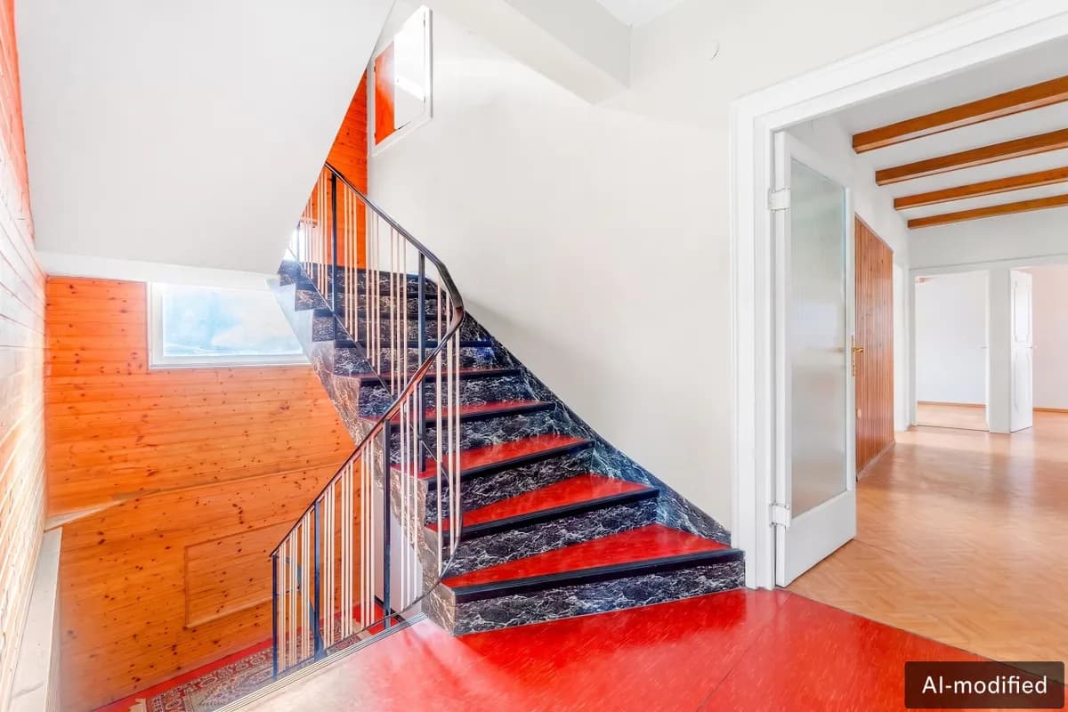 6-Zimmer-Haus kaufen in Graz – 166 m², € 610.000 – Bild 6 von 18