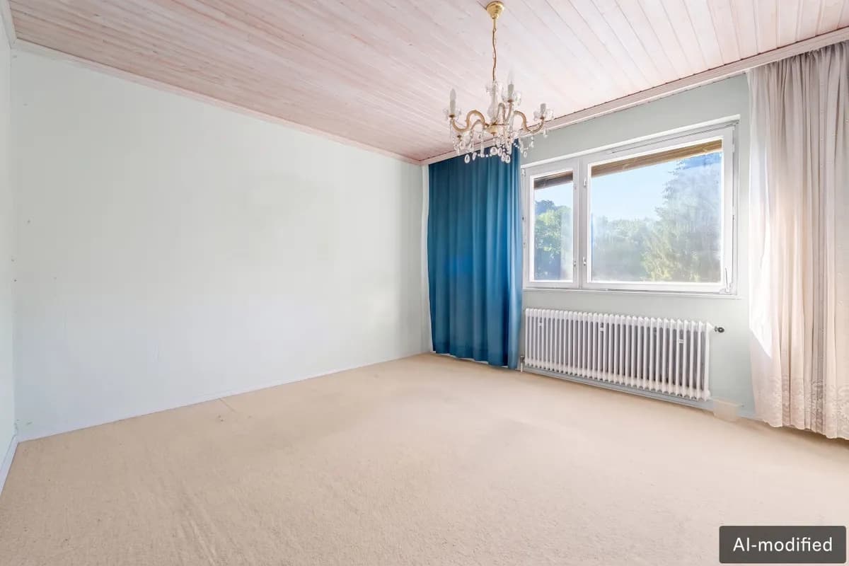 6-Zimmer-Haus kaufen in Graz – 166 m², € 610.000 – Bild 8 von 18