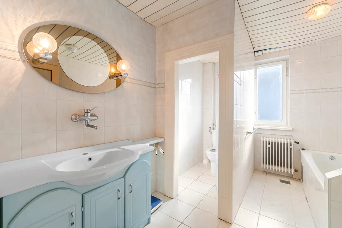 6-Zimmer-Haus kaufen in Graz – 166 m², € 610.000 – Bild 10 von 18