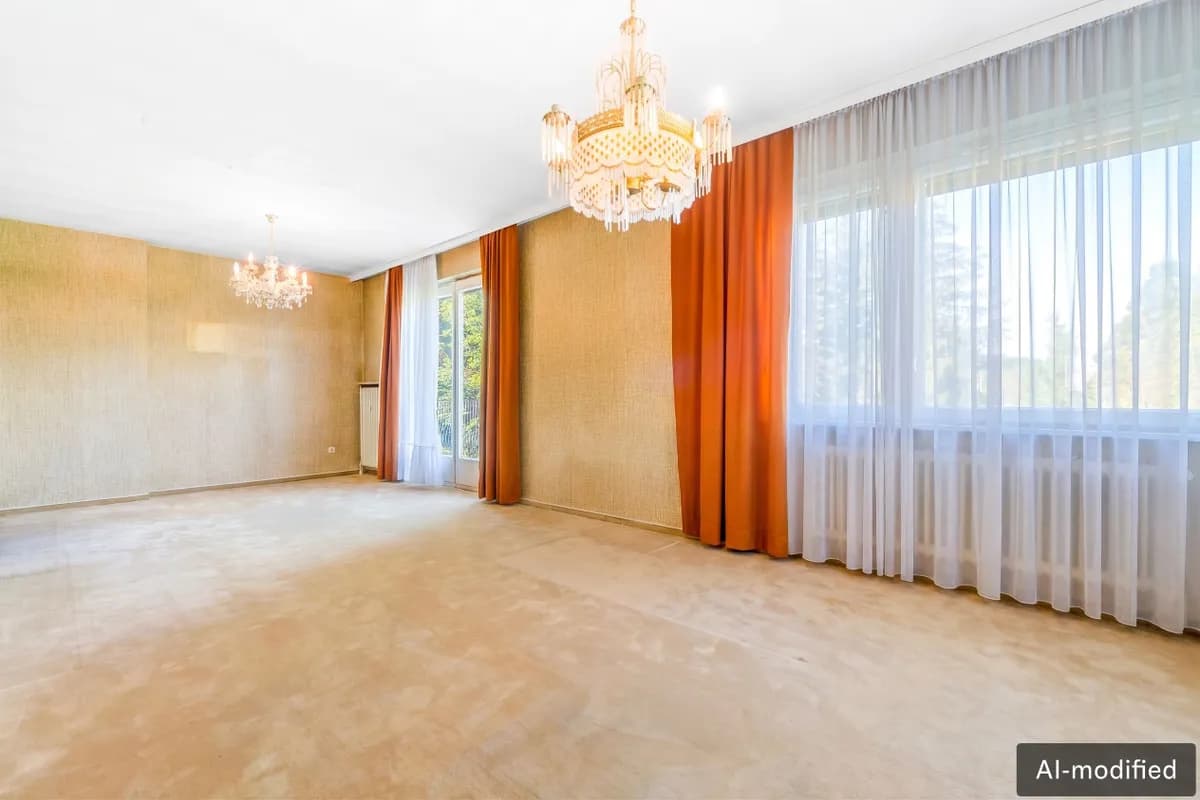 6-Zimmer-Haus kaufen in Graz – 166 m², € 610.000 – Bild 11 von 18