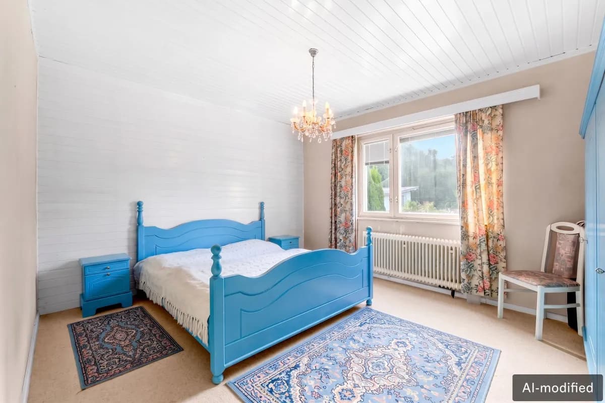 6-Zimmer-Haus kaufen in Graz – 166 m², € 610.000 – Bild 12 von 18