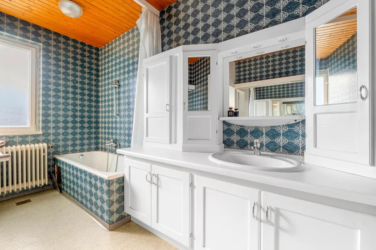 6-Zimmer-Haus kaufen in Graz – 166 m², € 610.000 – Bild 13 von 18