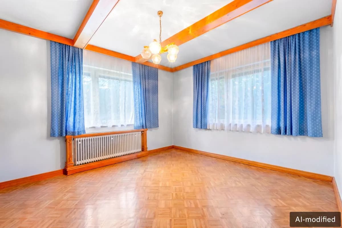 6-Zimmer-Haus kaufen in Graz – 166 m², € 610.000 – Bild 14 von 18
