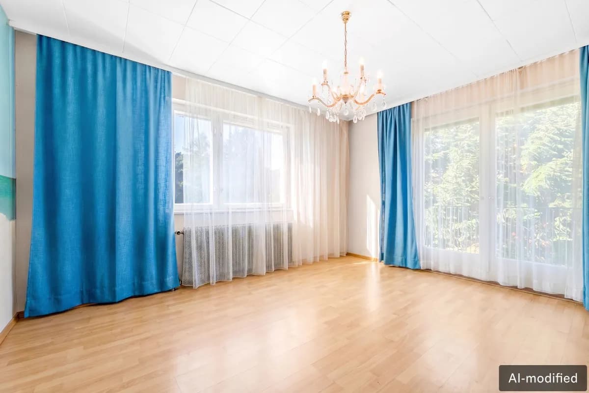 6-Zimmer-Haus kaufen in Graz – 166 m², € 610.000 – Bild 15 von 18