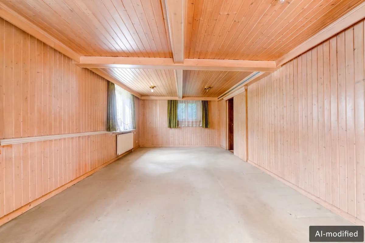 6-Zimmer-Haus kaufen in Graz – 166 m², € 610.000 – Bild 16 von 18