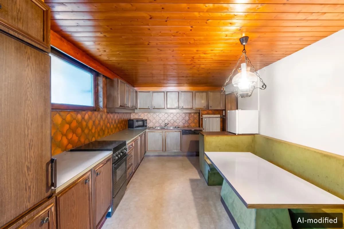 6-Zimmer-Haus kaufen in Graz – 166 m², € 610.000 – Bild 17 von 18