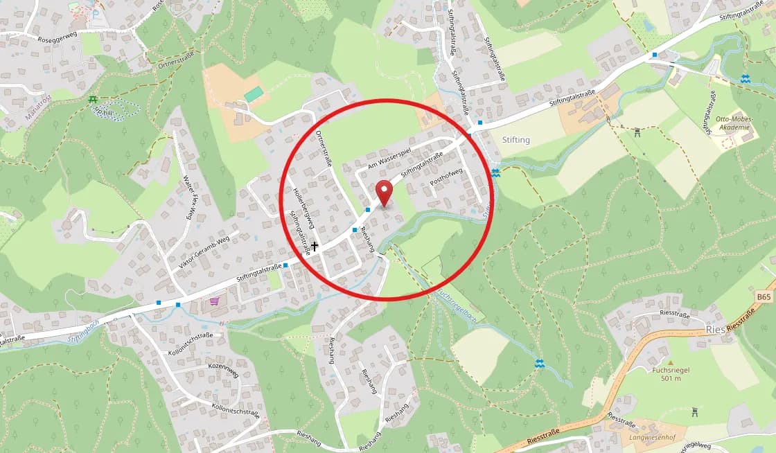 6-Zimmer-Haus kaufen in Graz – 166 m², € 610.000 – Bild 18 von 18