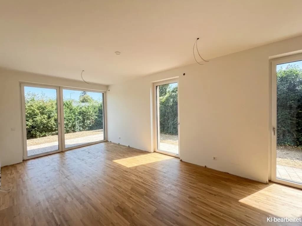 3-Zimmer-Wohnung kaufen in Graz – 75,51 m², € 454.130 – Bild 3 von 9