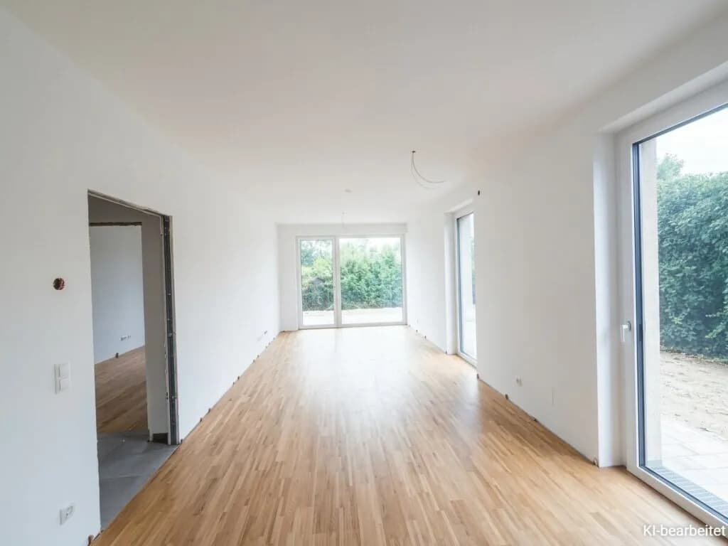 3-Zimmer-Wohnung kaufen in Graz – 75,51 m², € 454.130 – Bild 4 von 9