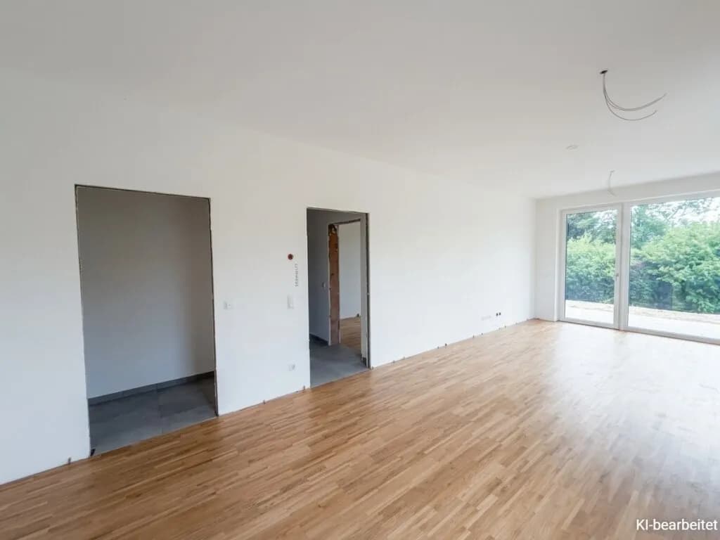 3-Zimmer-Wohnung kaufen in Graz – 75,51 m², € 454.130 – Bild 5 von 9