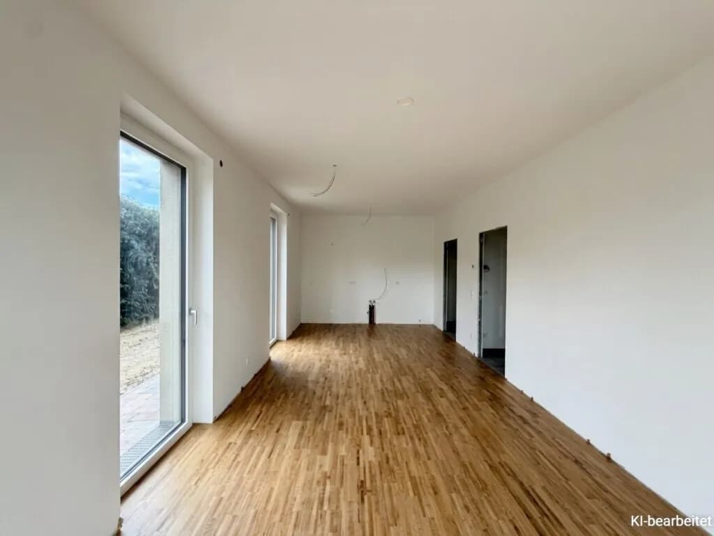 3-Zimmer-Wohnung kaufen in Graz – 75,51 m², € 454.130 – Bild 6 von 9