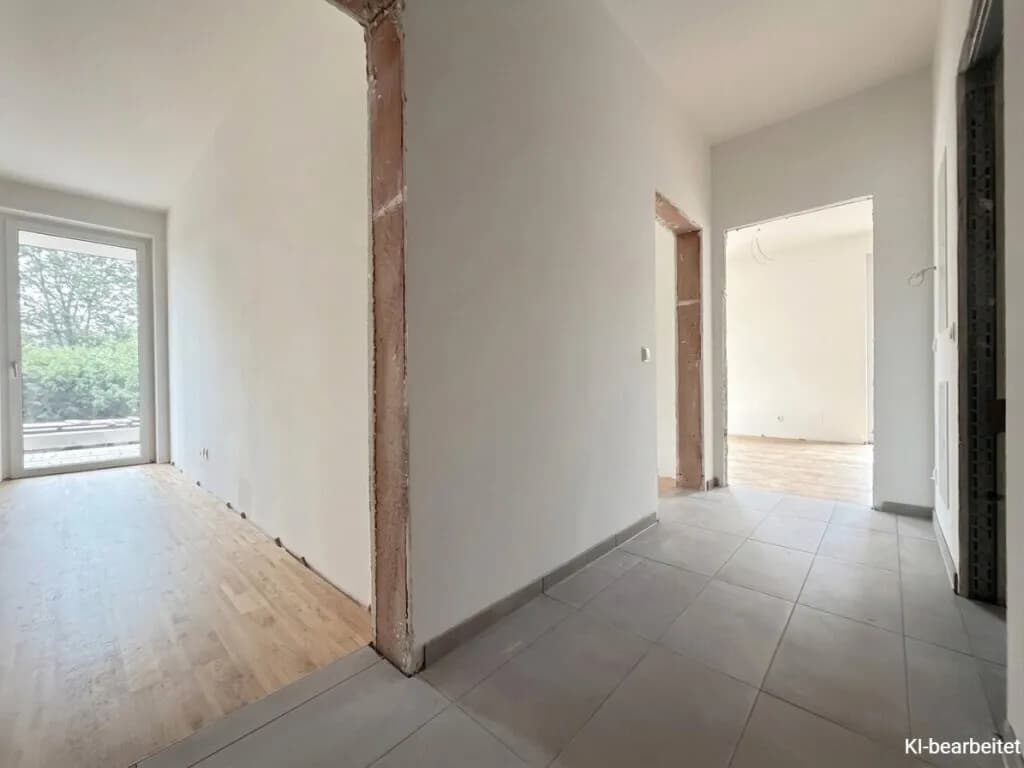 3-Zimmer-Wohnung kaufen in Graz – 75,51 m², € 454.130 – Bild 7 von 9