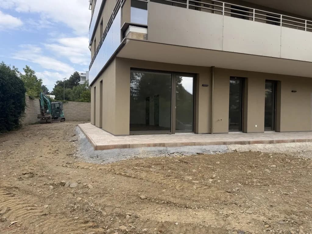 3-Zimmer-Wohnung kaufen in Graz – 75,51 m², € 454.130 – Bild 8 von 9