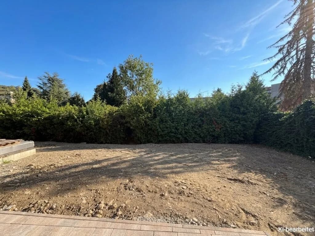 3-Zimmer-Wohnung kaufen in Graz – 75,51 m², € 454.130 – Bild 9 von 9