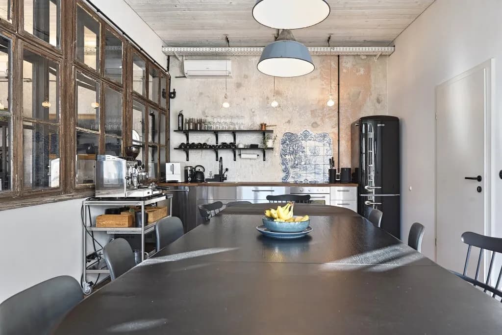 6-Zimmer-Wohnung kaufen in Wien – 220 m², € 1.249.000
