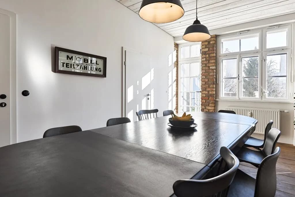 6-Zimmer-Wohnung kaufen in Wien – 220 m², € 1.249.000 – Bild 4 von 16