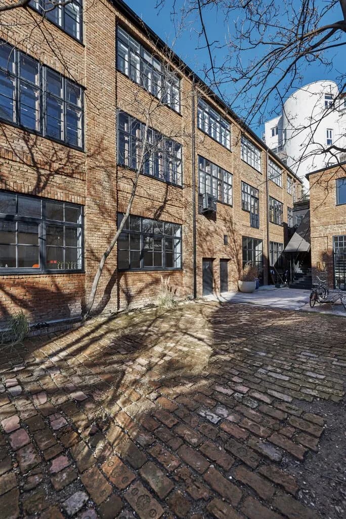 6-Zimmer-Wohnung kaufen in Wien – 220 m², € 1.249.000 – Bild 8 von 16