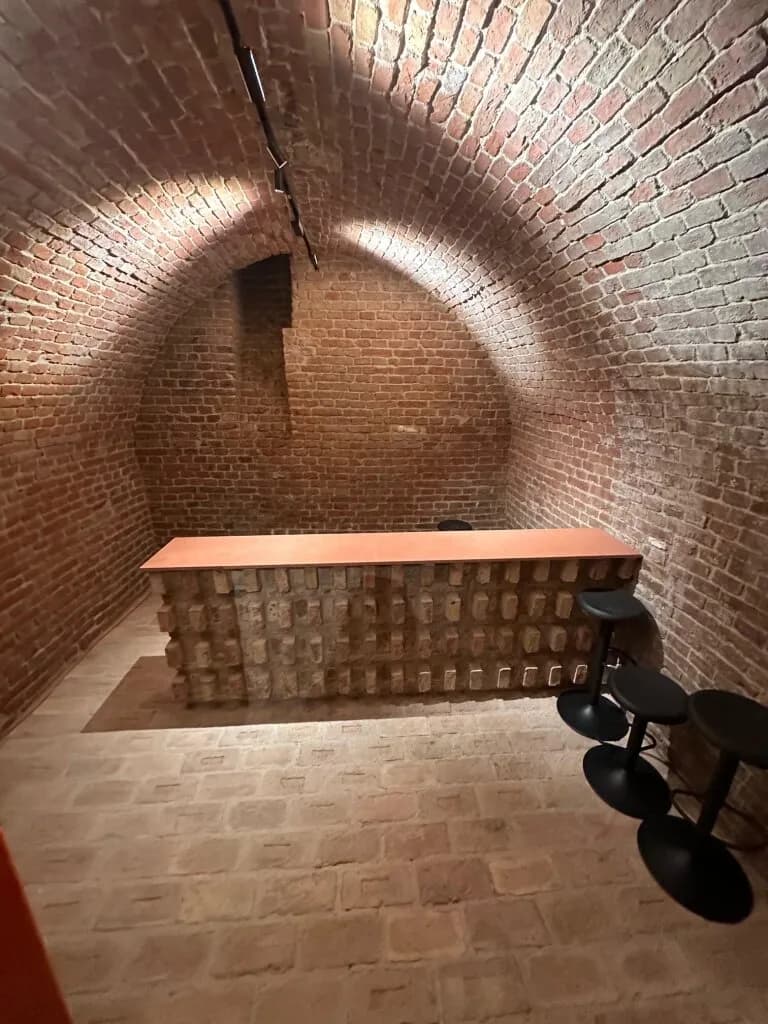 6-Zimmer-Wohnung kaufen in Wien – 220 m², € 1.249.000 – Bild 10 von 16