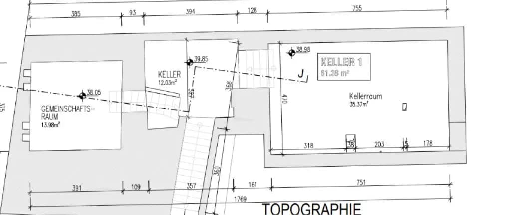 6-Zimmer-Wohnung kaufen in Wien – 220 m², € 1.249.000 – Bild 16 von 16