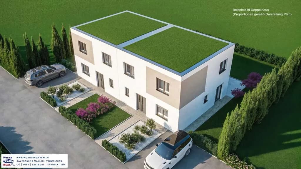 Grundstück kaufen in Linz Land – 8 898 m², € 2.000.000 – Bild 4 von 15
