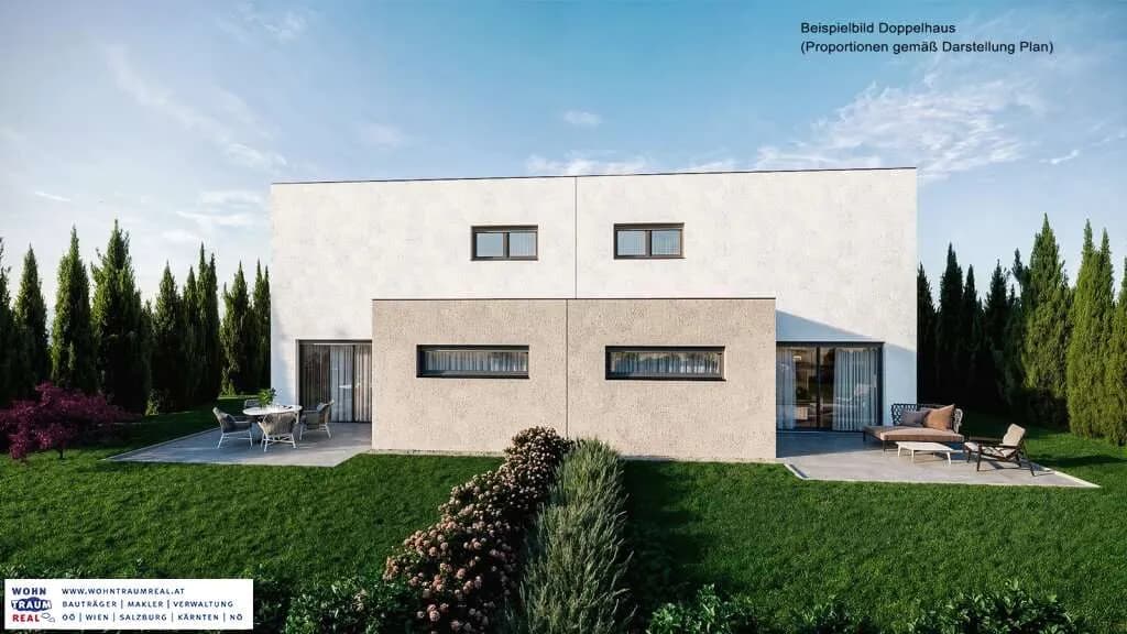 Grundstück kaufen in Linz Land – 8 898 m², € 2.000.000 – Bild 7 von 15