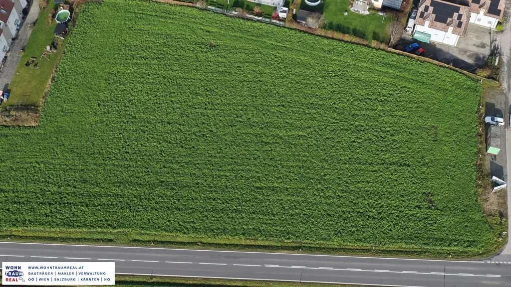 Grundstück kaufen in Linz Land – 8 898 m², € 2.000.000 – Bild 8 von 15