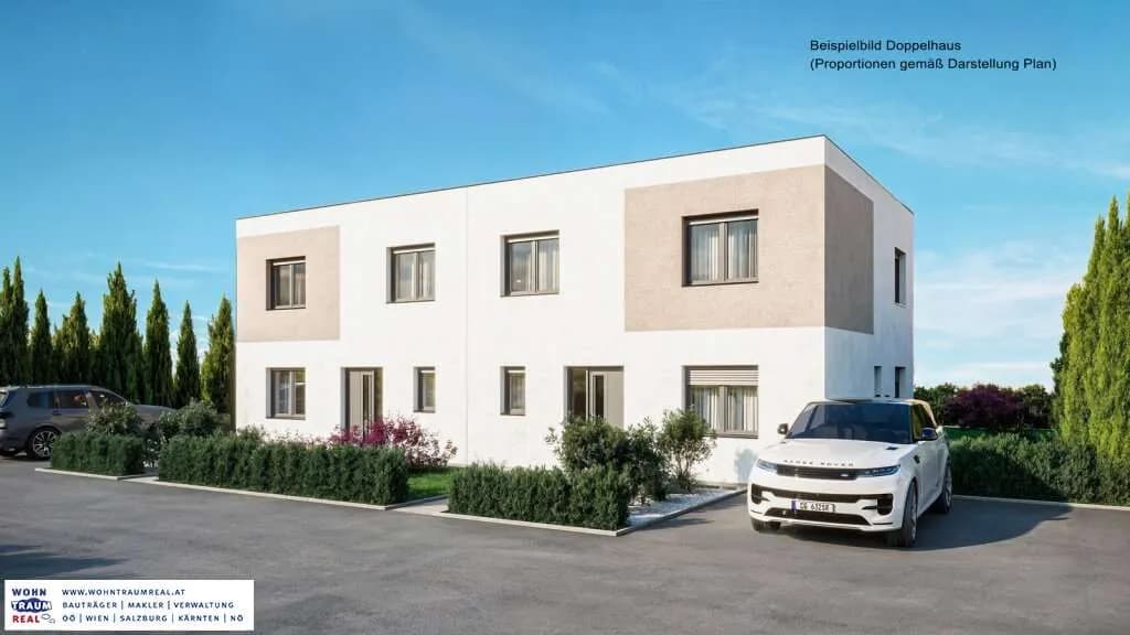 Grundstück kaufen in Linz Land – 8 898 m², € 2.000.000 – Bild 9 von 15