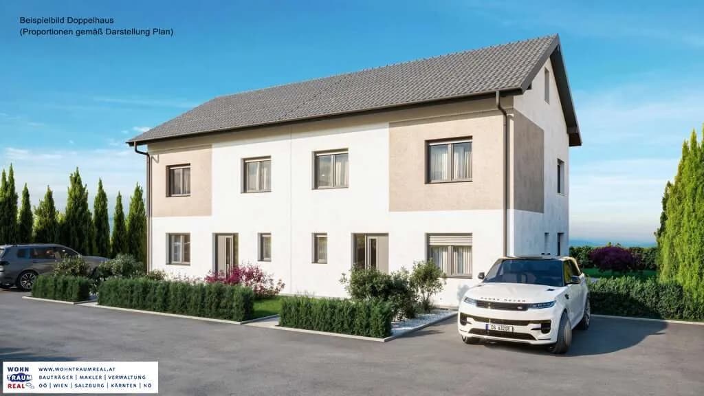 Grundstück kaufen in Linz Land – 8 898 m², € 2.000.000 – Bild 10 von 15