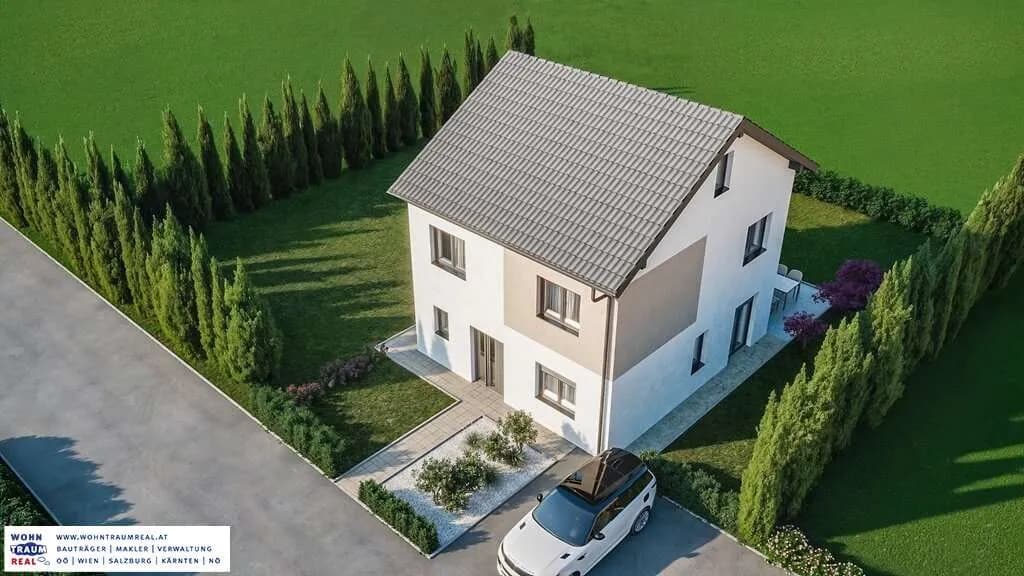 Grundstück kaufen in Linz Land – 8 898 m², € 2.000.000 – Bild 13 von 15