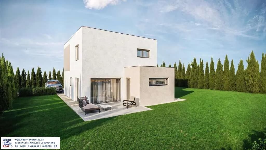 Grundstück kaufen in Linz Land – 8 898 m², € 2.000.000 – Bild 15 von 15