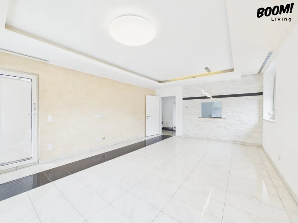 3-Zimmer-Wohnung mieten in Amstetten – 86 m², € 999 – Bild 3 von 10