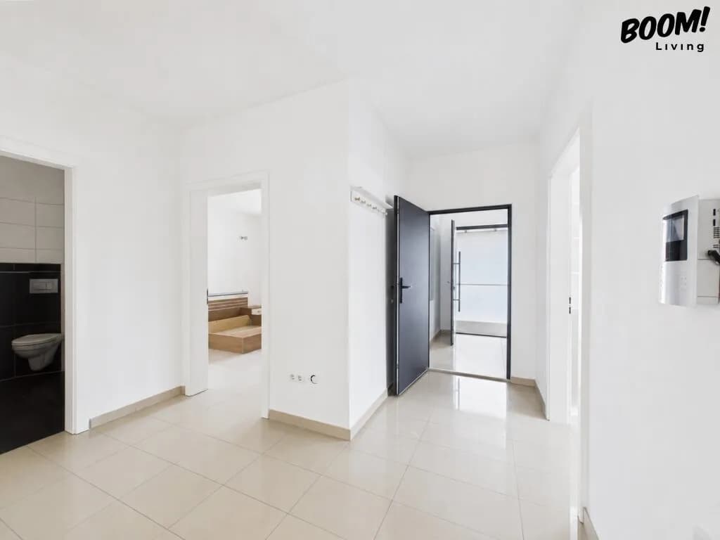 3-Zimmer-Wohnung mieten in Amstetten – 86 m², € 999 – Bild 8 von 10