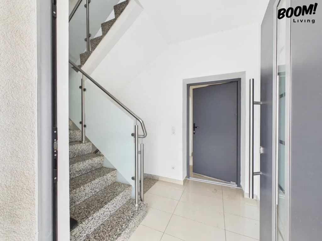 3-Zimmer-Wohnung mieten in Amstetten – 86 m², € 999 – Bild 9 von 10